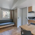L'imprevu