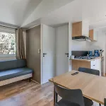 L'imprevu Vaulnaveys-le-Bas