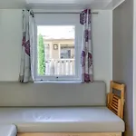 Kemping L'imprevu *