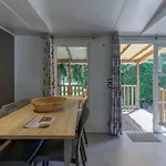 L'imprevu
