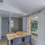 Kemping L'imprevu *