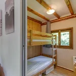 L'imprevu Vaulnaveys-le-Bas