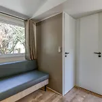 Kemping L'imprevu