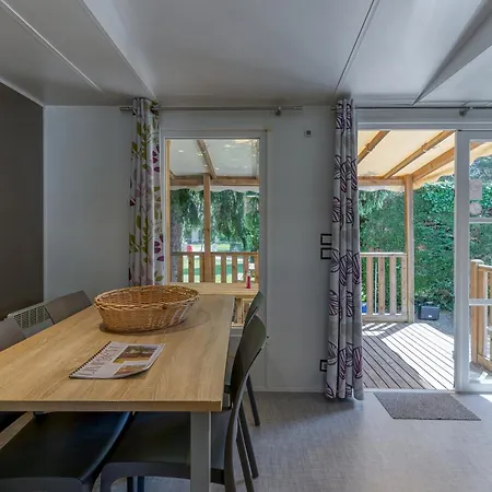 L'imprevu Vaulnaveys-le-Bas