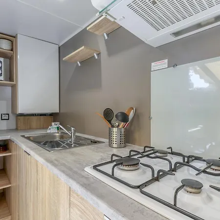L'imprévu Vaulnaveys-le-Bas