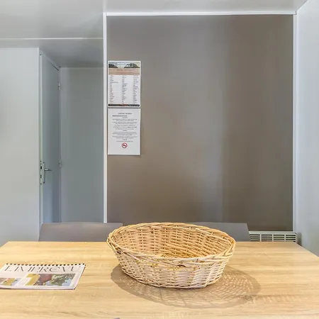 L'imprévu Vaulnaveys-le-Bas