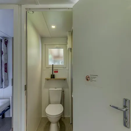 L'imprévu Vaulnaveys-le-Bas