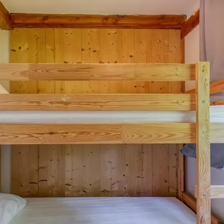Camping L'imprévu Vaulnaveys-le-Bas