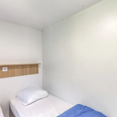 L'imprévu Vaulnaveys-le-Bas